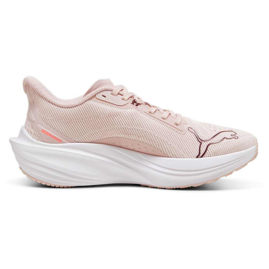 Puma Darter Pro
